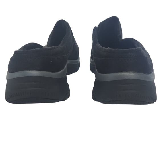 Skechers Relaxed Fit Easy Going Latte 2 Slip-On Shoe Women's size 10 - Picture 5 of 7